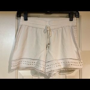 Michael Kors Shorts
